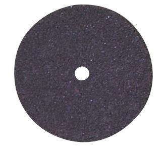 Disc for grinding, 31,8x2,5 mm
