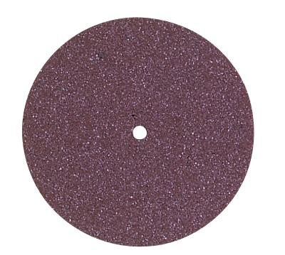 Disc for grinding, 38x2.0 mm