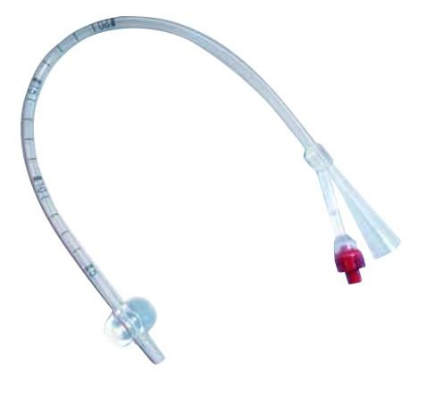 Катетерная нефростомия, глава 10, колопласт, 1 штука.