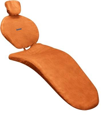 Dentist Chair Cover, 1 pcs.