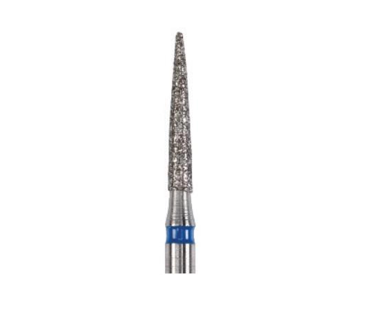 Diamond bur 888 for turbine handpiece, 1 pcs
