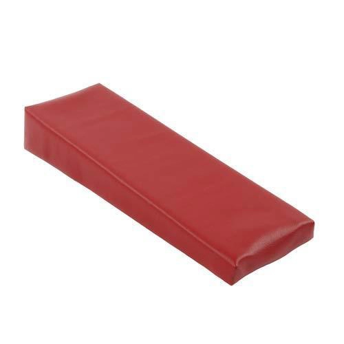 Injection cushion