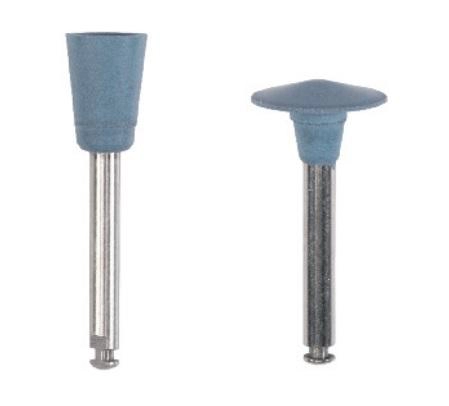 2-ступенчатая система Polyras Diaceram