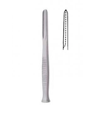 Kalti Partsch 14 cm