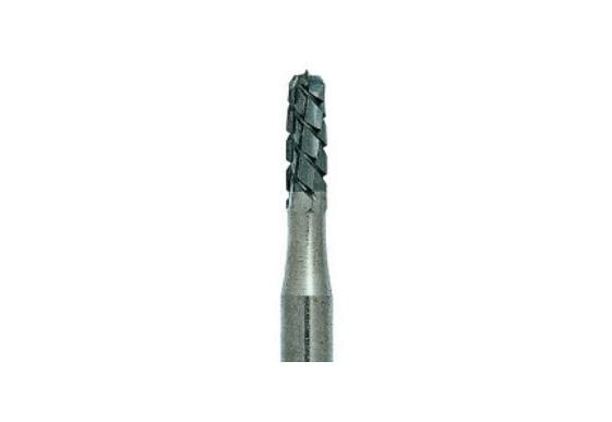Crown cutter 21SC for turbine handpiece, 1 pcs
