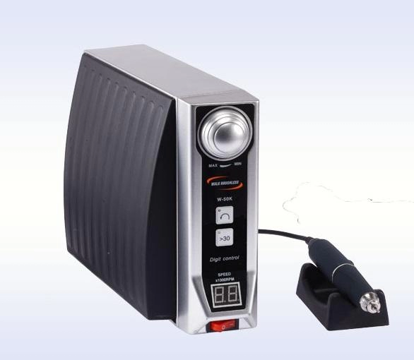 Micromotor knee control type 01035-230V