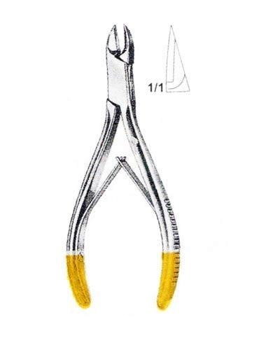 Wire Cutting Pliers 12 cm