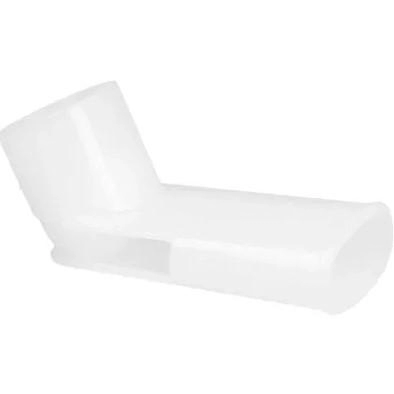 Inhaler mouthpiece C-29