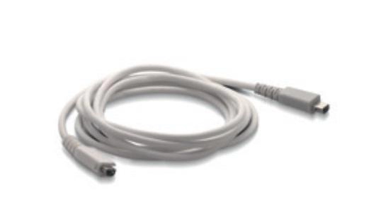 Кабель передачи для локатора S-Apex