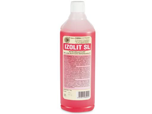 Izolit SL, 1 L