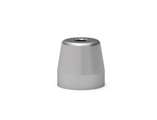 ICX-multi protection cap