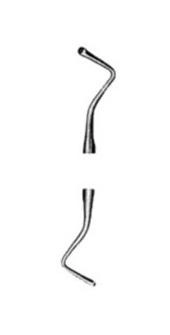 Герметизирующий инструмент Рис.3T Таннер