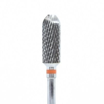 Carbide cutter 143.140.050, 1 pcs