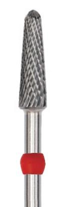 Karbīda griezējs CX79F.040, 1 gab.