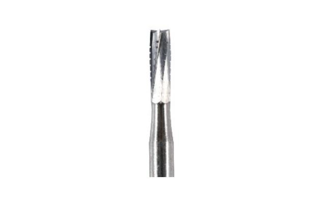 Carbide bur 31 for contra-angle handpiece, 1 pcs