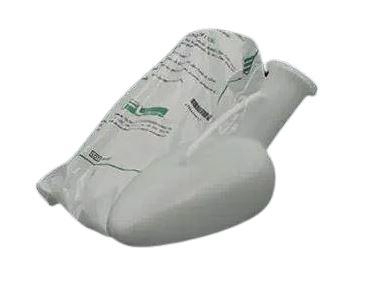 Man’s urinal, 1000 ml