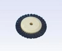 Birstes sari 1 rinda, 50 mm