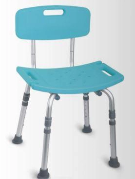 Bath Chair With Backrest FS7987L