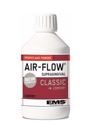 Prophylaxis powder Air Flow Comfort, 300 g