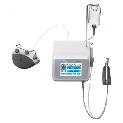 Implantu konsole Implant-X