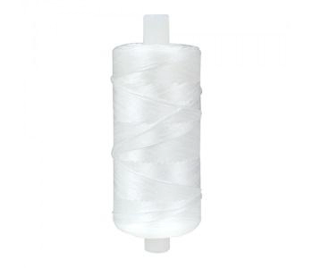 Miradent Mirafloss Big Dental tape, 200m