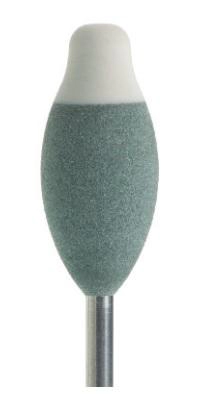 Polisher Poli-Max 2-Phase for zirconia