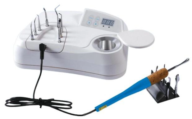 Digital Accu-DIP + Waxer 01440