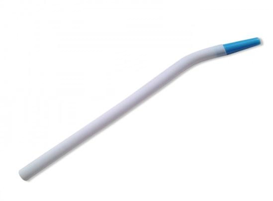 Surgical Aspirator tip, 1 pcs.