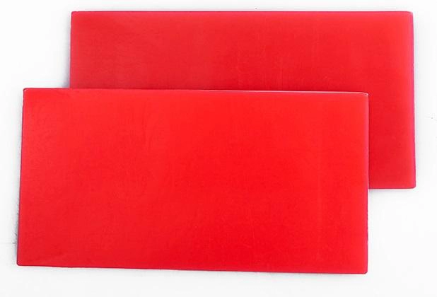 Vaska odere 175x80x0.50 mm, 15 gab