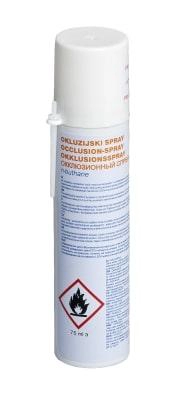Izsmidzināmais kaļķis, zaļš, 75 ml