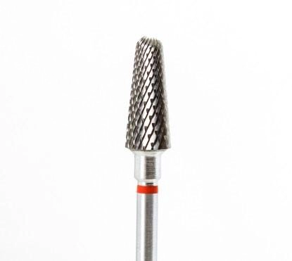 Carbide cutter 200.140.050, 1 pcs