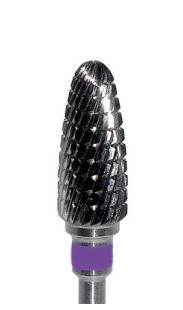 Carbide cutter 274.134.050, 1 pcs