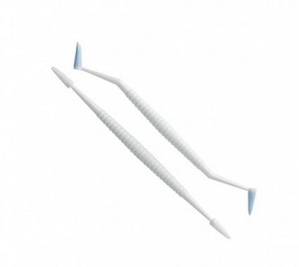 SeptoCompo Shape Kit