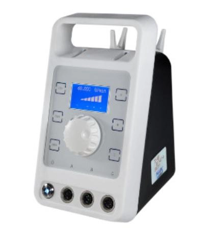 Micromotor universal for laboratory MVY-4