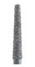 Dimanta urbis 848 turbo bitiem, (cena norādīta par 1 gab., 5 gab. iepakojumā)