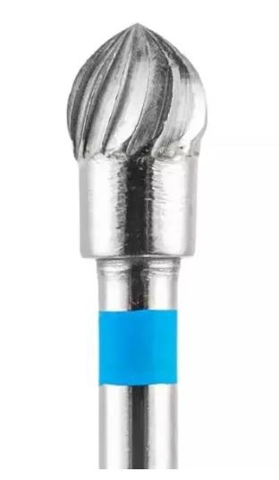 Carbide cutter 001.175.040, 1 pcs