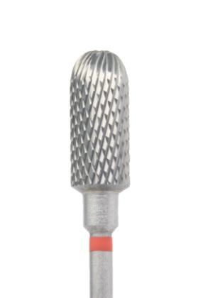 Carbide cutter 137.140.060, 1 pcs