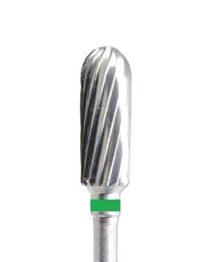 Karbīda griezējs 137.215.050 taisnam uzgaļam, 1 gab.