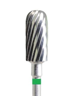 Carbide cutter 137.215.060, 1 pcs