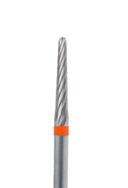 Carbide cutter 175.133.023, 1 pcs