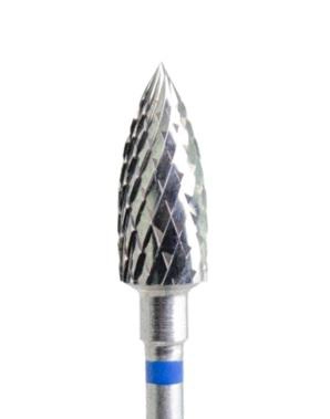 Carbide cutter 243.190.050, 1 pcs