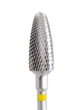 Карбидный резак 274.110.060 для прямого бита, 1 штука.