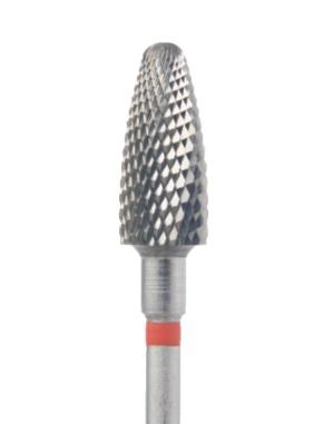 Carbide cutter 274.140.060, 1 pcs
