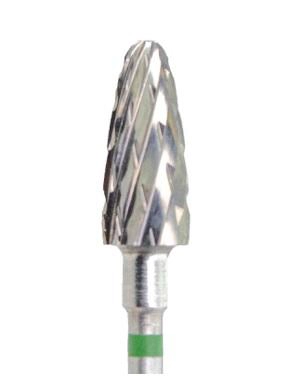 Carbide cutter 274.220.060, 1 pcs