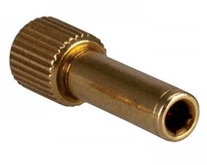 Mirapost Hollow driver