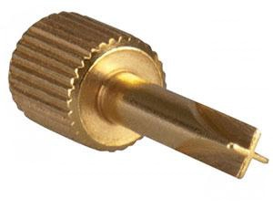 Mirapost Cross driver