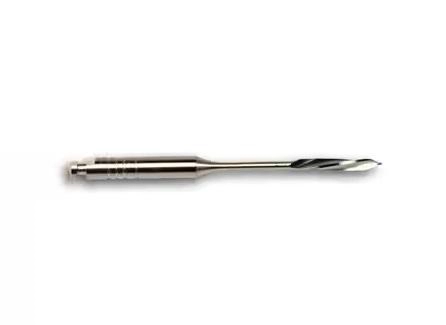 Peeso Reamers, 6 pcs.