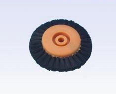 Birstes sari 3 rindas, 65 mm