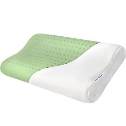 Ортопедическая подушка