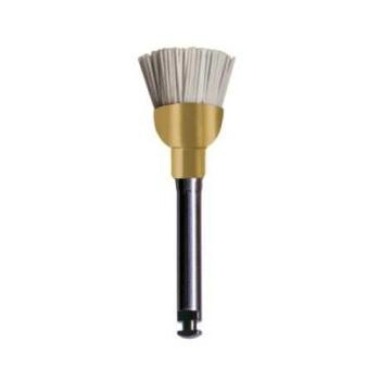 Prophylaxis brush TopBrush SiC